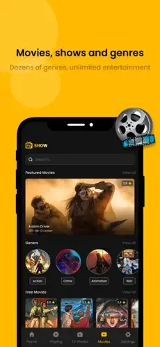 sportskeeda-memes Movies and shows